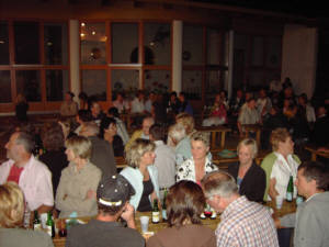 priester ordens jubilaeen 02
