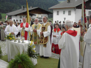 priester ordens jubilaeen 05