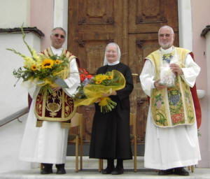 priester ordens jubilaeen 08