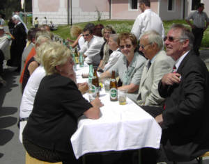 priester ordens jubilaeen 09