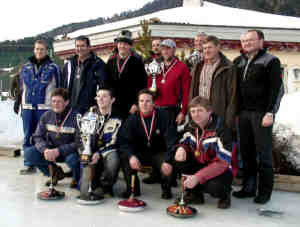 vm eisstockschiessen 02
