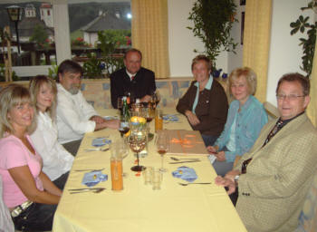 abschied j walder 02