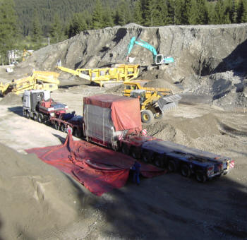spezialtransport 02