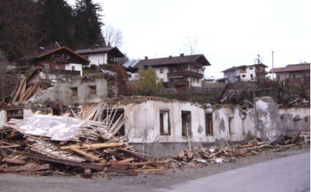 lenzer futterhaus 04