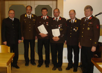 jhvs ff strassen 02