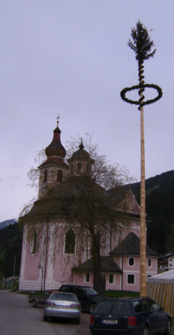 maibaum 03
