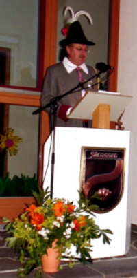 schuetzenfahnenweihe 03