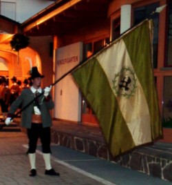 schuetzenfahnenweihe 04