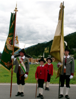 schuetzenfahnenweihe 05