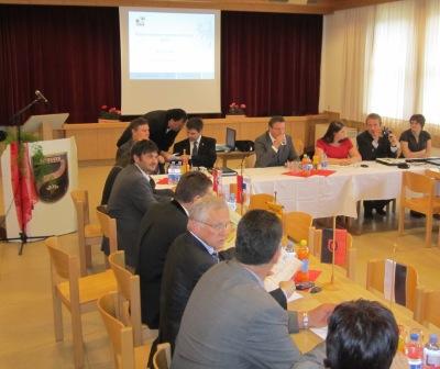 buegermeisterkonferenz 03