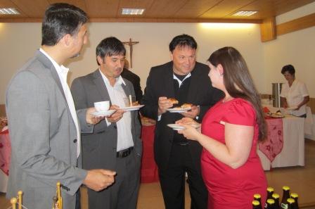 buegermeisterkonferenz 04