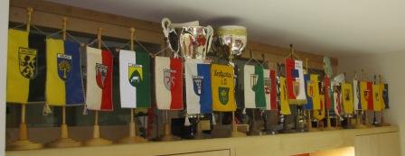 buegermeisterkonferenz 05