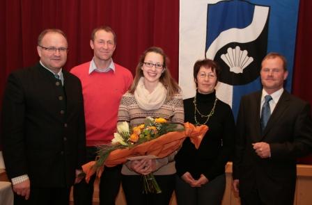 jungbuergerfeier 2012 02
