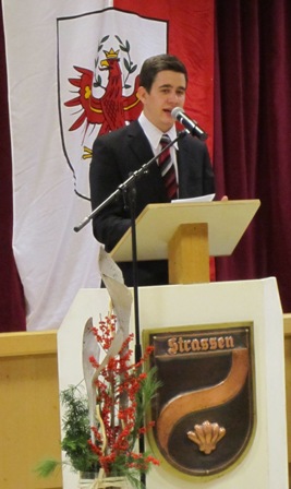 jungbuergerfeier 2012 03