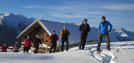 silvestertour 2012 02