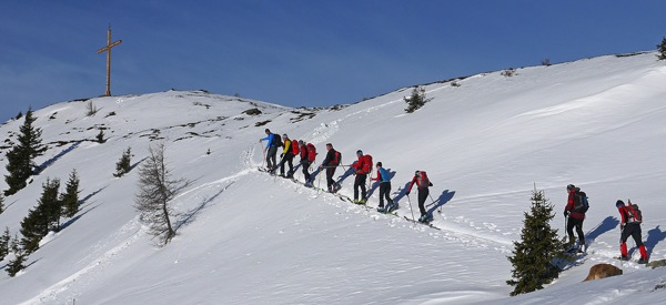 silvestertour 2012 03