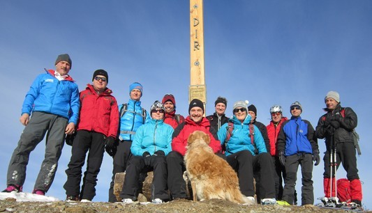 silvestertour 2012 04