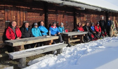 silvestertour 2012 05