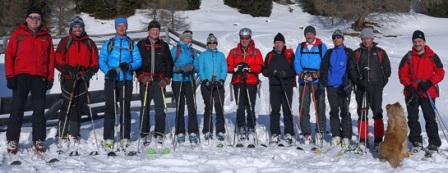 silvestertour 2012 06