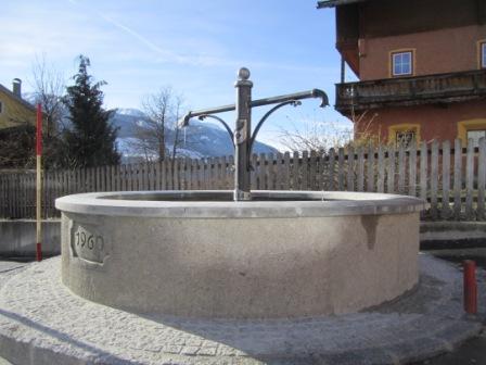 dorfbrunnen 03