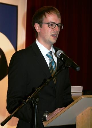 jungbuergerfeier 2015 02