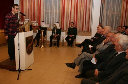 jungbuergerfeier 2015 03