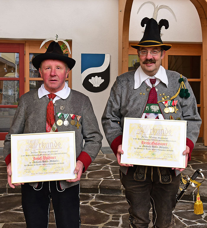 schuetzenkompanie ehrungen 04