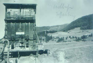 bergbaugeschichte 08