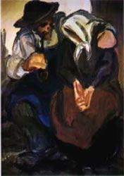 kollreider gemaelde 04