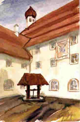 kollreider gemaelde 06