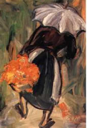 kollreider gemaelde 07