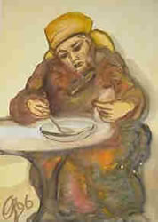 kollreider gemaelde 09