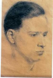 kollreider gemaelde 13