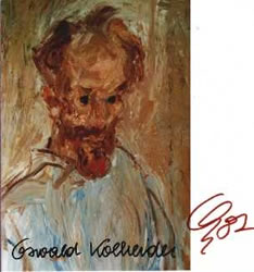 kollreider selbstportraet 3