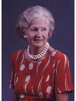 Bürgler Josefine
