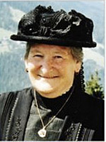 Karolina Eder