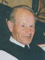 Valtiner Jakob