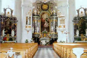 dreifaltigkeitskirche 04