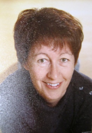 katharina valtiner