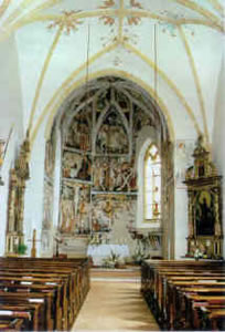 pfarrkirche jakobus 01