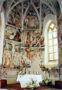 pfarrkirche jakobus 02