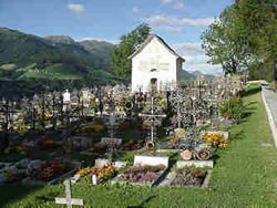 pfarrkirche jakobus 06