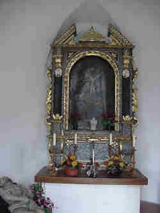pfarrkirche jakobus 07