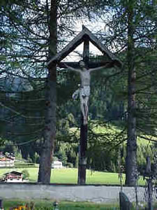 pfarrkirche jakobus 08