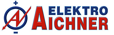 elektro aichner logo