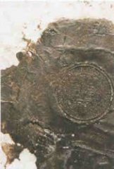 kapelle-sonstige_05.jpg