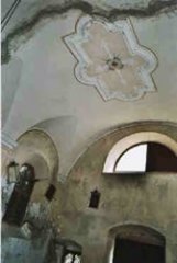 kapelle-sonstige_06.jpg