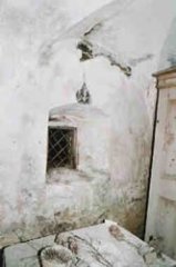 kapelle-sonstige_08.jpg