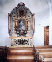 kapelle-sonstige_12.jpg