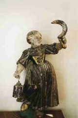 statuen_01.jpg